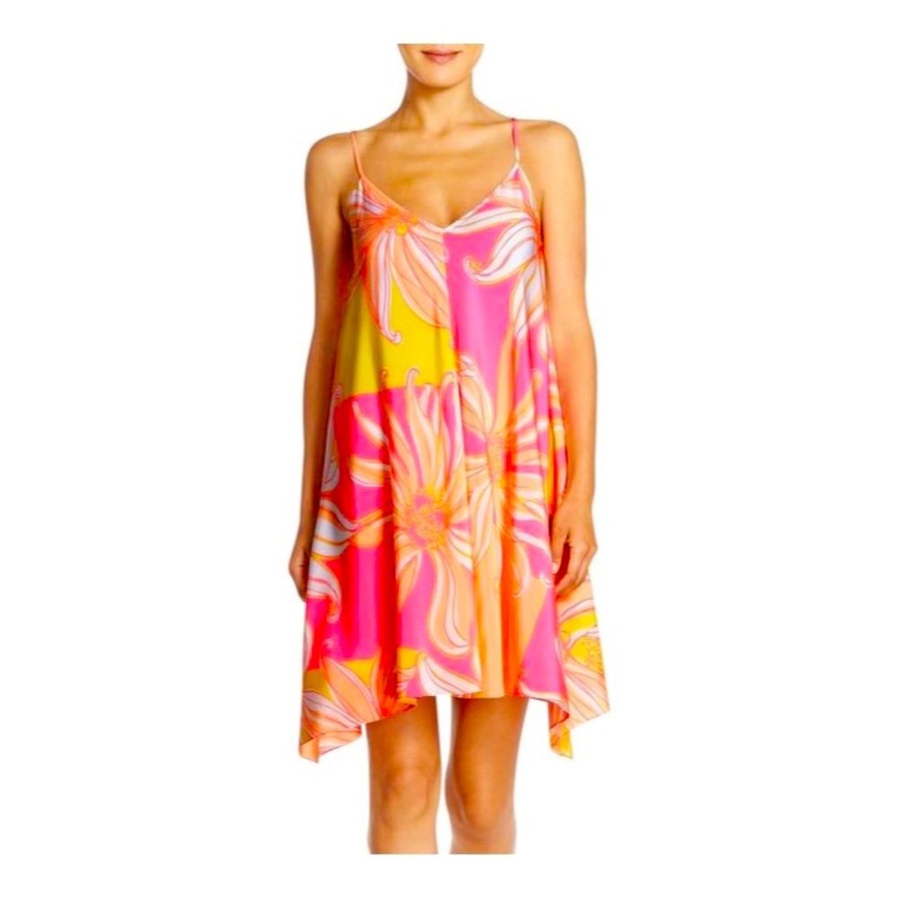 Lilly Pulitzer Clara Dress